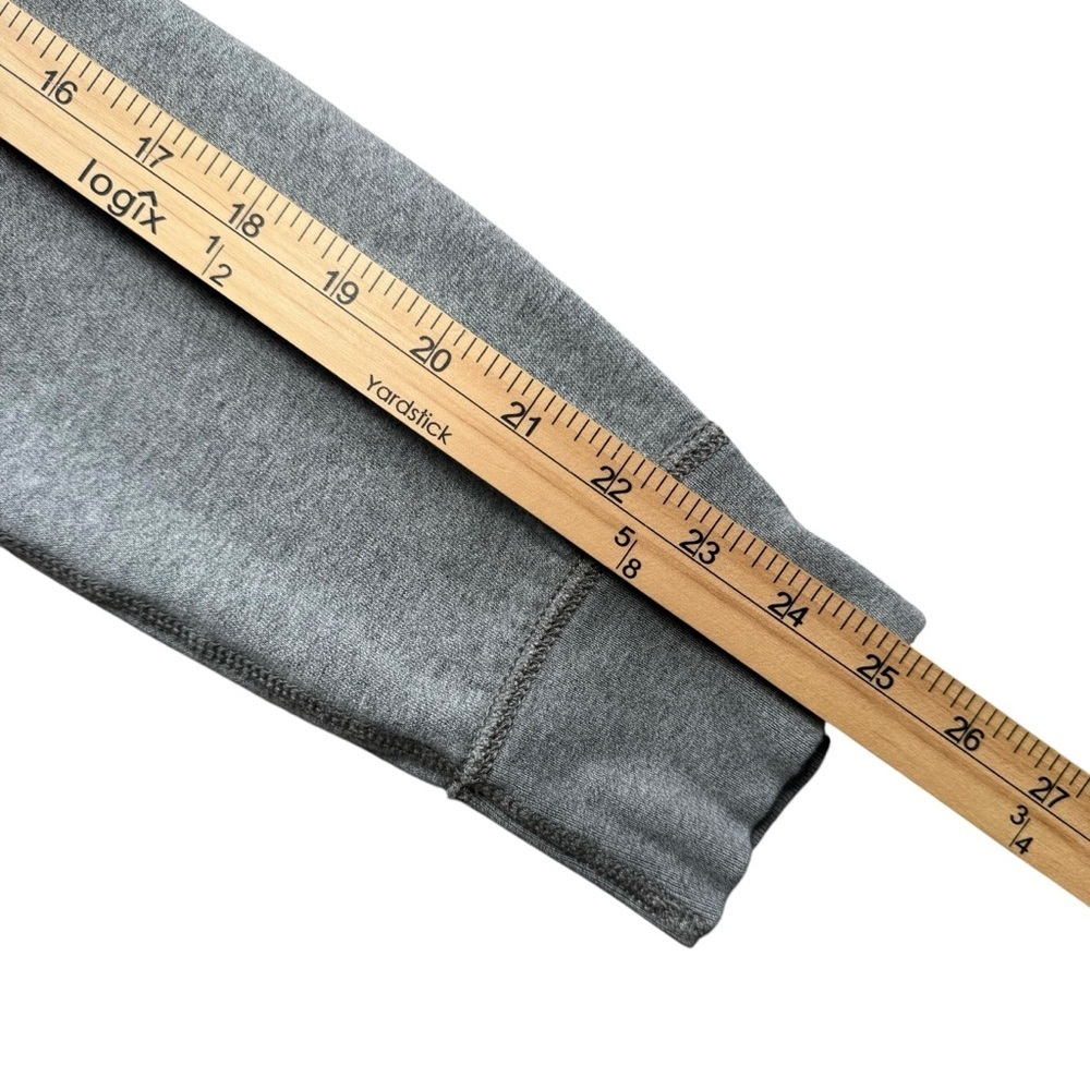 Denim And Supply Ralph Lauren Crew Neck Sweatshirt Size Medium - Picture 9 of 9